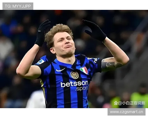 帕瓦尔技术特点解析：防守稳健出球能力持续提升