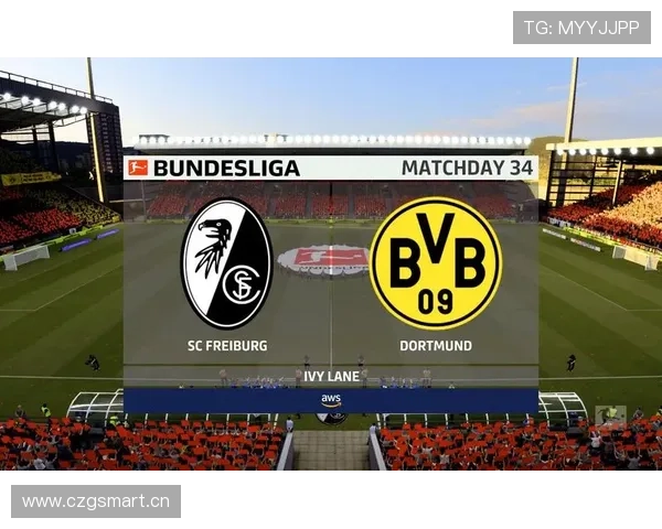 德甲黑森林球队