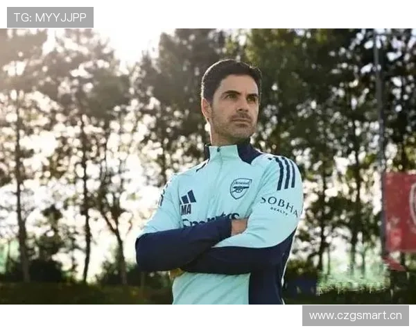 英超阿尔特塔阿森纳