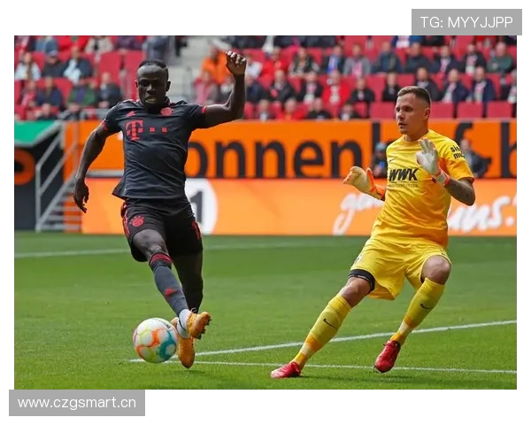 德甲球员搜索热词