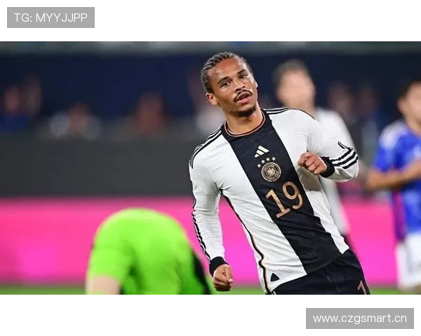 萨内技术能力总结 萨内技术能力总结