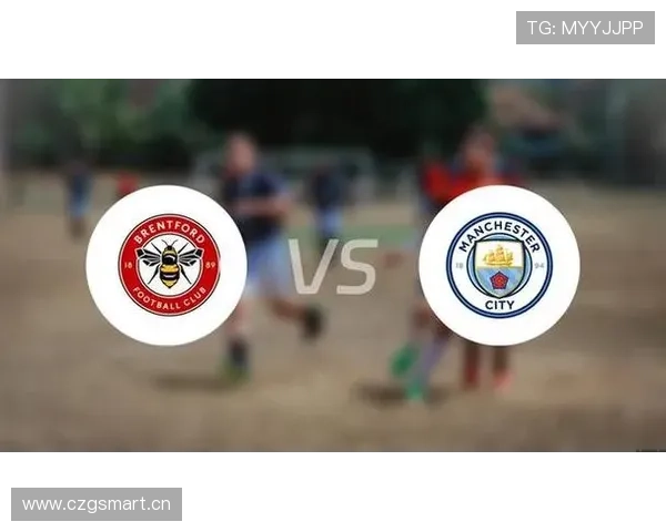 布伦特福德球队结构