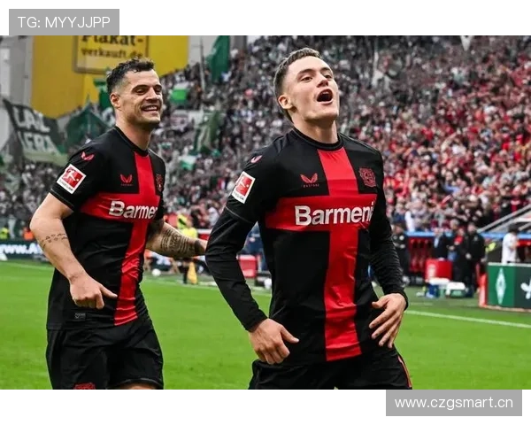 德甲05铁血防守体系近期表现稳健 德甲05铁血防守体系近期表现稳健