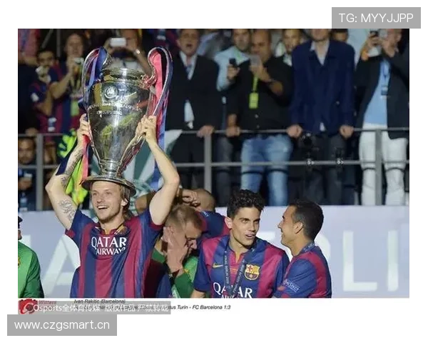 巴尔韦德：对比基米希——多面手中场的不同路径