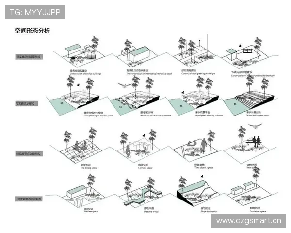 阿尔瓦雷斯无球跑动与空间利用分析 阿尔瓦雷斯无球跑动与空间利用分析