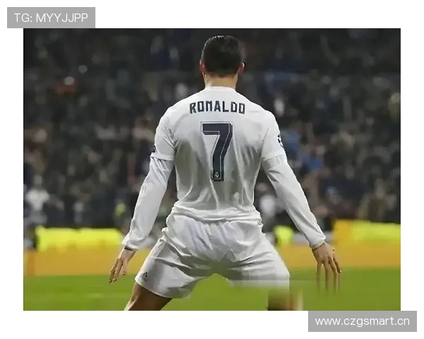 本泽马 vs C罗:终结效率与战术角色差异 本泽马 vs C罗:终结效率与战术角色差异