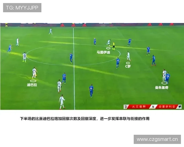 坎特场均覆盖全场的跑动能力解析 坎特场均覆盖全场的跑动能力解析