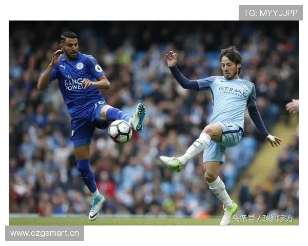 麦迪逊：从英冠MVP到英超核心的荣誉与成长解析