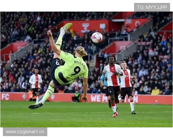 从领先到失分：阿森纳的比赛管理能力短板