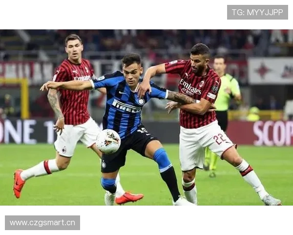 国米意甲统治力持续巩固，对联赛竞争格局形成深远影响