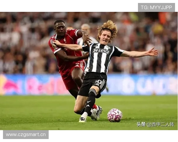 利物浦重建进程步入新阶段，球队阵容稳定性与体系磨合逐步形成正向反馈