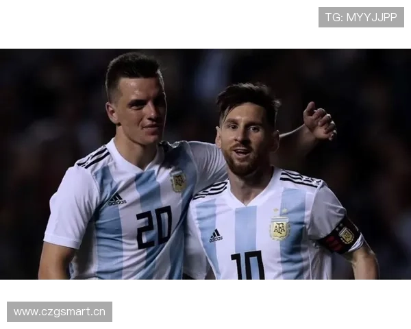 奥纳纳德乙主力中场时期解析 奥纳纳德乙主力中场时期解析