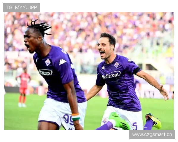 国际米兰中场提速乏力问题显现，当前阶段进攻端缺乏爆发力对赛季走势造成影响