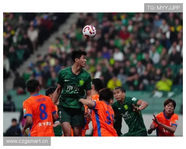 争冠节奏之下:北京国安为何总在关键阶段掉队? 争冠节奏之下:北京国安为何总在关键阶段掉队?