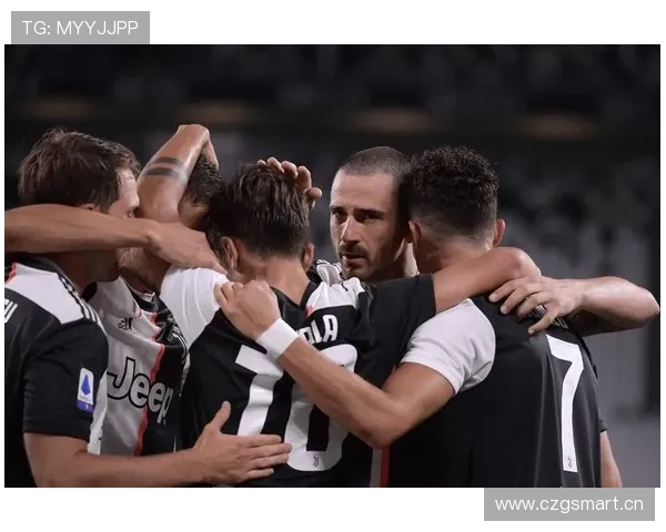 尤文图斯近期比赛仍缺乏控制力，中场组织与节奏掌控面临考验