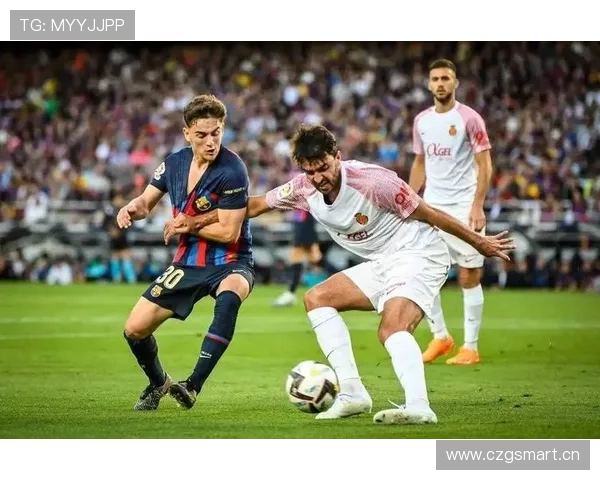 巴萨西甲争冠主动权变化，对赛季走势形成制约