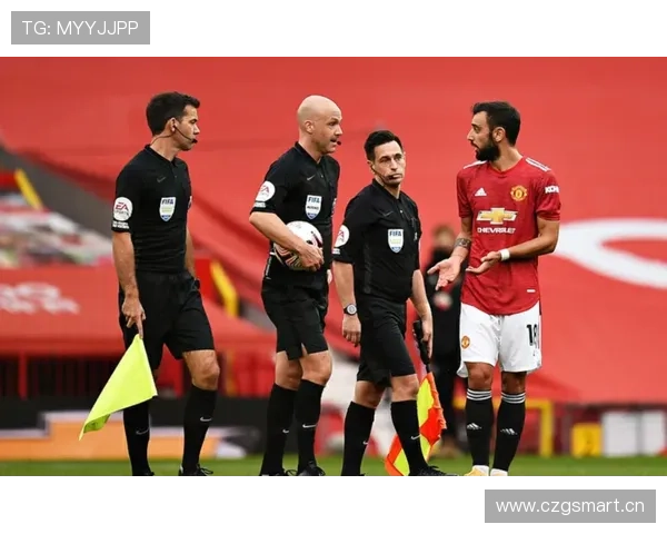 热刺边路主导进攻,中路渗透能力是否面临考验? 热刺边路主导进攻,中路渗透能力是否面临考验?