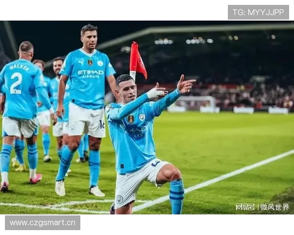 曼联赢球难掩控场困境,中场控制力问题逐步反映至比赛走势 曼联赢球难掩控场困境,中场控制力问题逐步反映至比赛走势