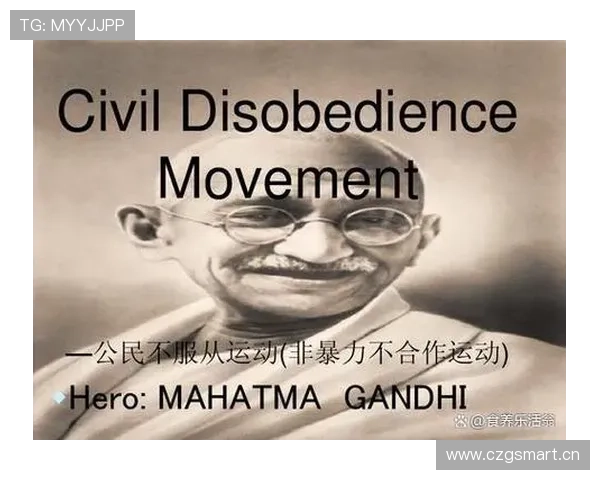 竞技到哲学，山东泰山从底蕴豪门到战术“撞墙”，夺冠路上最缺什么？