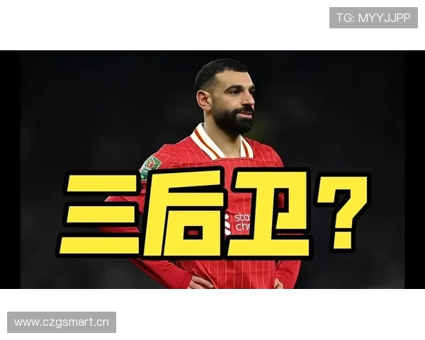 萨拉赫 vs 姆巴佩:效率、风格与数据,两大速度型边锋的战术差异 萨拉赫 vs 姆巴佩:效率、风格与数据,两大速度型边锋的战术差异