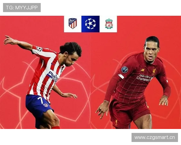 奥布拉克:禁区控制与二次扑救的核心价值解析 奥布拉克:禁区控制与二次扑救的核心价值解析