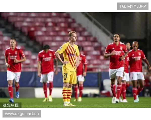 努涅斯本菲卡爆发赛季30+进球解析 努涅斯本菲卡爆发赛季30+进球解析