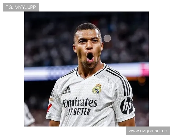 本泽马长期首发的核心原因解析