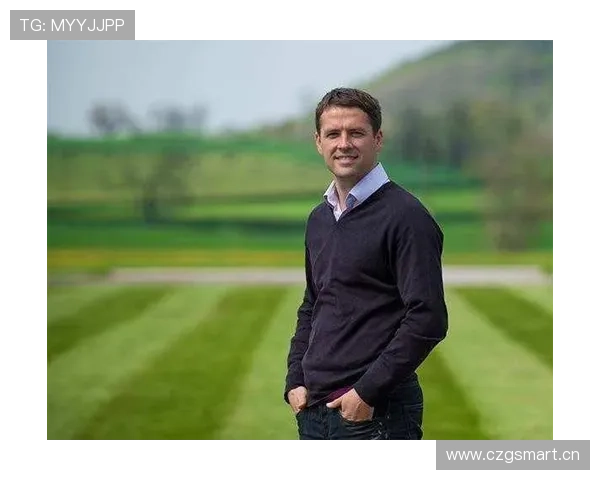 福登是否依赖瓜迪奥拉体系