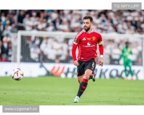 布鲁诺·费尔南德斯数据含金量与战术角色解析