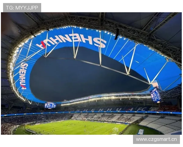 英超稳定输出：马丁内利如何成为左路得分点