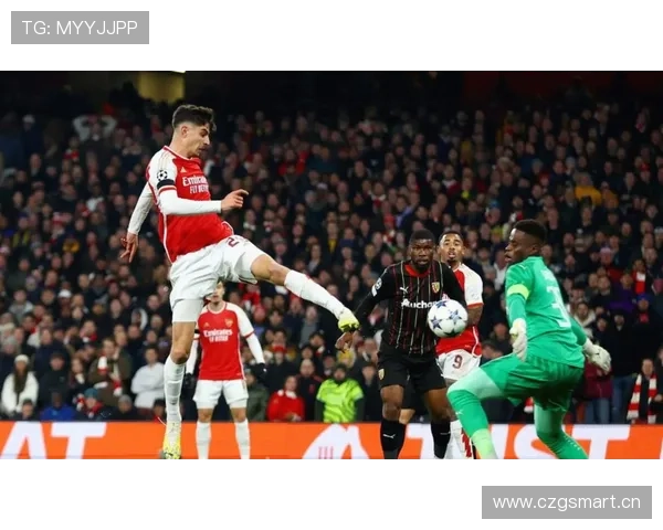 赖斯1亿英镑转会阿森纳是否合理