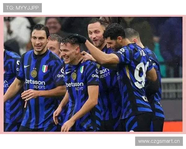 国米欧冠突破能力变化,对后续赛事竞争格局形成考验 国米欧冠突破能力变化,对后续赛事竞争格局形成考验