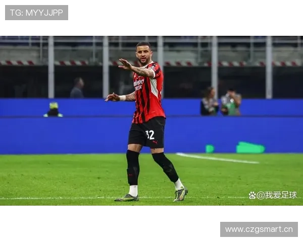 AC米兰防线屡遭打穿,站位混乱与回防迟缓问题逐步反映于比赛走势 AC米兰防线屡遭打穿,站位混乱与回防迟缓问题逐步反映于比赛走势