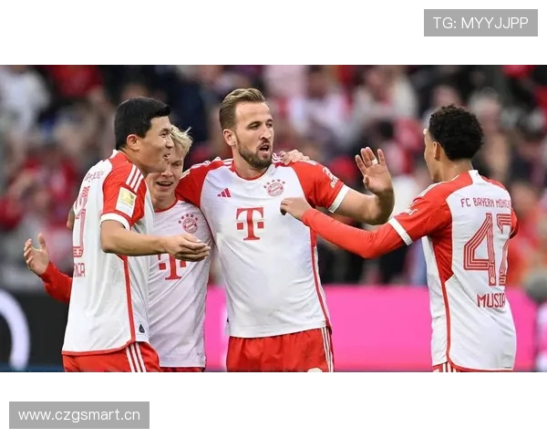 拜仁慕尼黑中场缺少关键连接点,组织推进效率受限 拜仁慕尼黑中场缺少关键连接点,组织推进效率受限