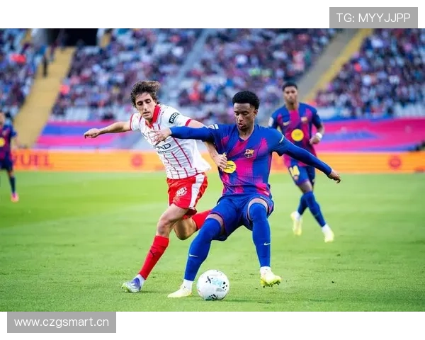 巴萨进攻体系过度依赖边路,战术变化受限影响赛季整体表现 巴萨进攻体系过度依赖边路,战术变化受限影响赛季整体表现