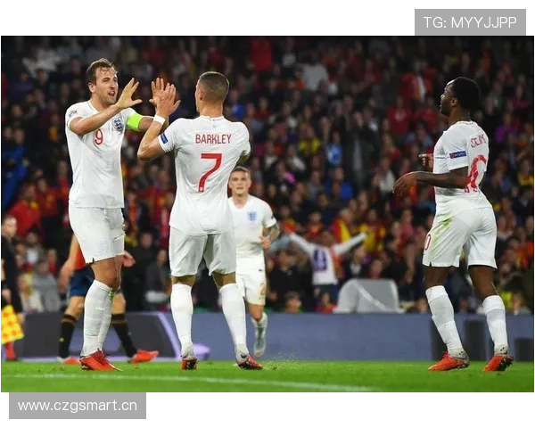 加维:红黄牌频发的比赛风格解析 加维:红黄牌频发的比赛风格解析