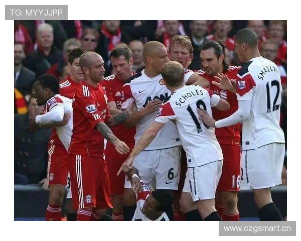 B费是否破坏球队攻守平衡 B费是否破坏球队攻守平衡