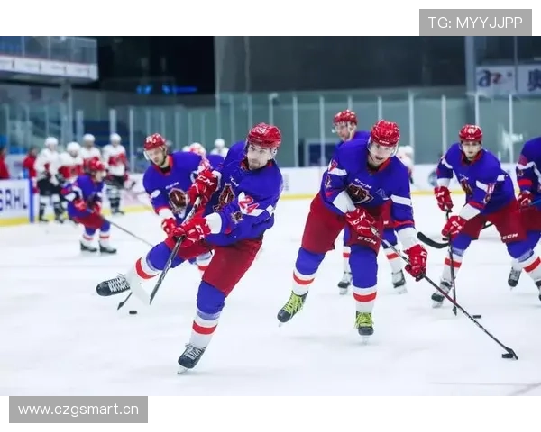 巴尔科拉战术价值是否被高估？