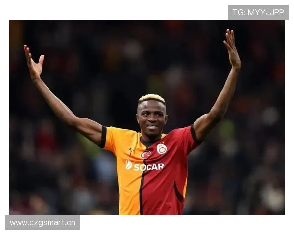 奥斯梅恩高价是否值得?解读数据与战术适配的性价比分析 奥斯梅恩高价是否值得?解读数据与战术适配的性价比分析