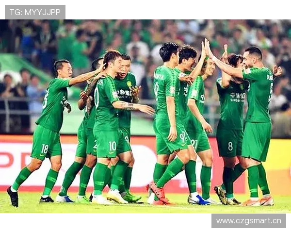 国安争冠形势受关注，但稳定性问题逐步显现