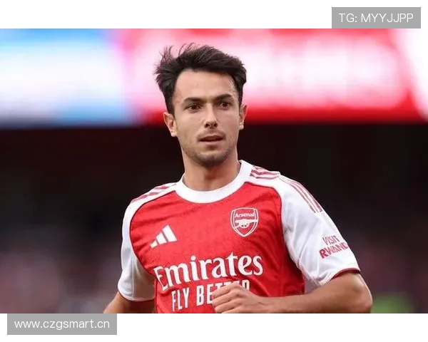 祖布门迪与罗德里：西班牙后腰全面性对比分析