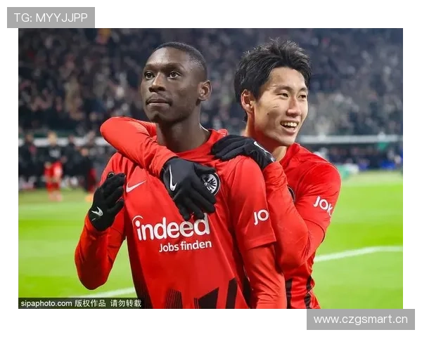 穆西亚拉进攻参与度与真实贡献分析