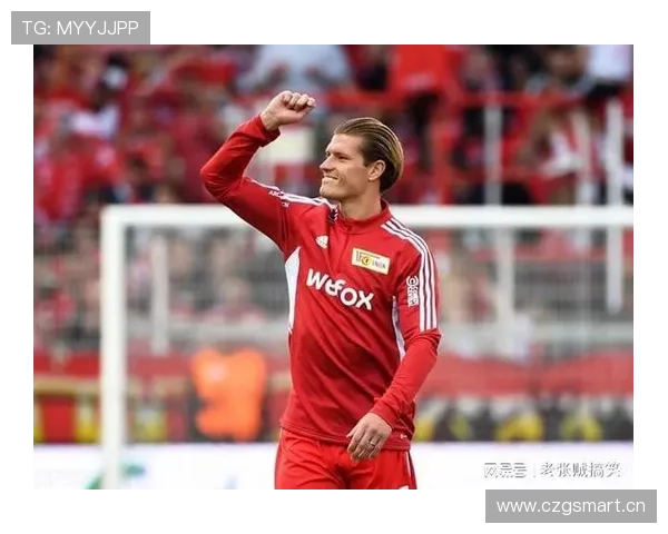 琼阿梅尼 vs 基米希:全能性差距解析 琼阿梅尼 vs 基米希:全能性差距解析