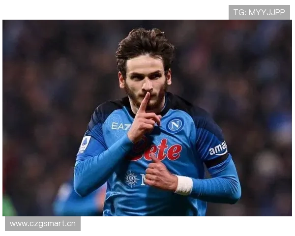 莱奥vs克瓦拉茨赫利亚：意甲边锋突破能力与战术价值对比分析