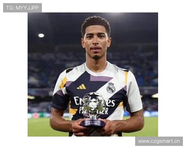 贝林厄姆与兰帕德：后插上进攻效率及进球型中场角色演化对比