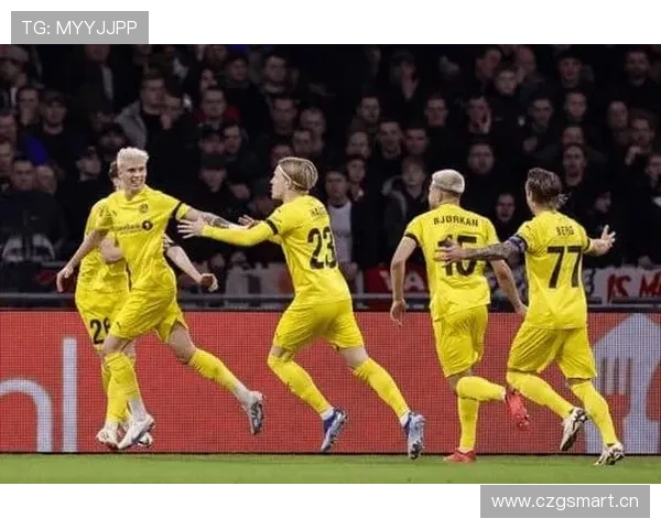 萨卡进攻上限与战术适配性分析