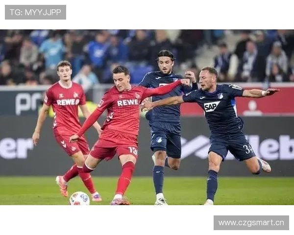 多特蒙德进攻为何关键时刻哑火，状态波动对赛季竞争格局产生影响