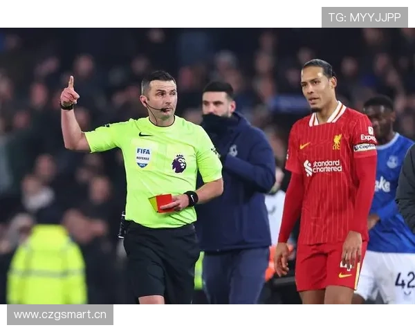 阿森纳关键比赛表现不稳定,对赛季争冠走势形成制约 阿森纳关键比赛表现不稳定,对赛季争冠走势形成制约