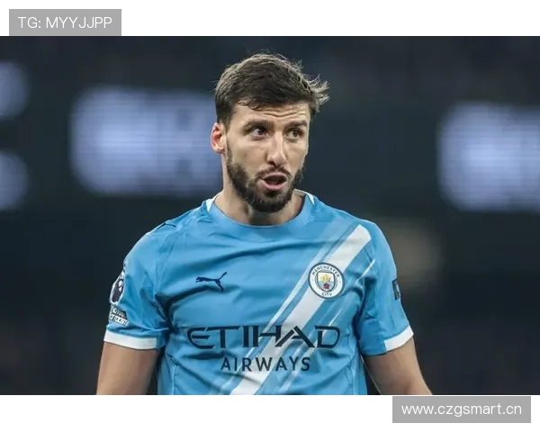 鲁本·迪亚斯:防线指挥官角色解析 鲁本·迪亚斯:防线指挥官角色解析