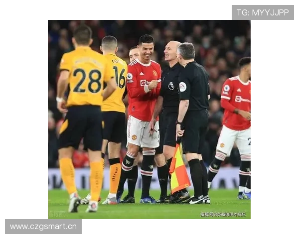 B费与格里兹曼的前场组织角色差异与效率分析